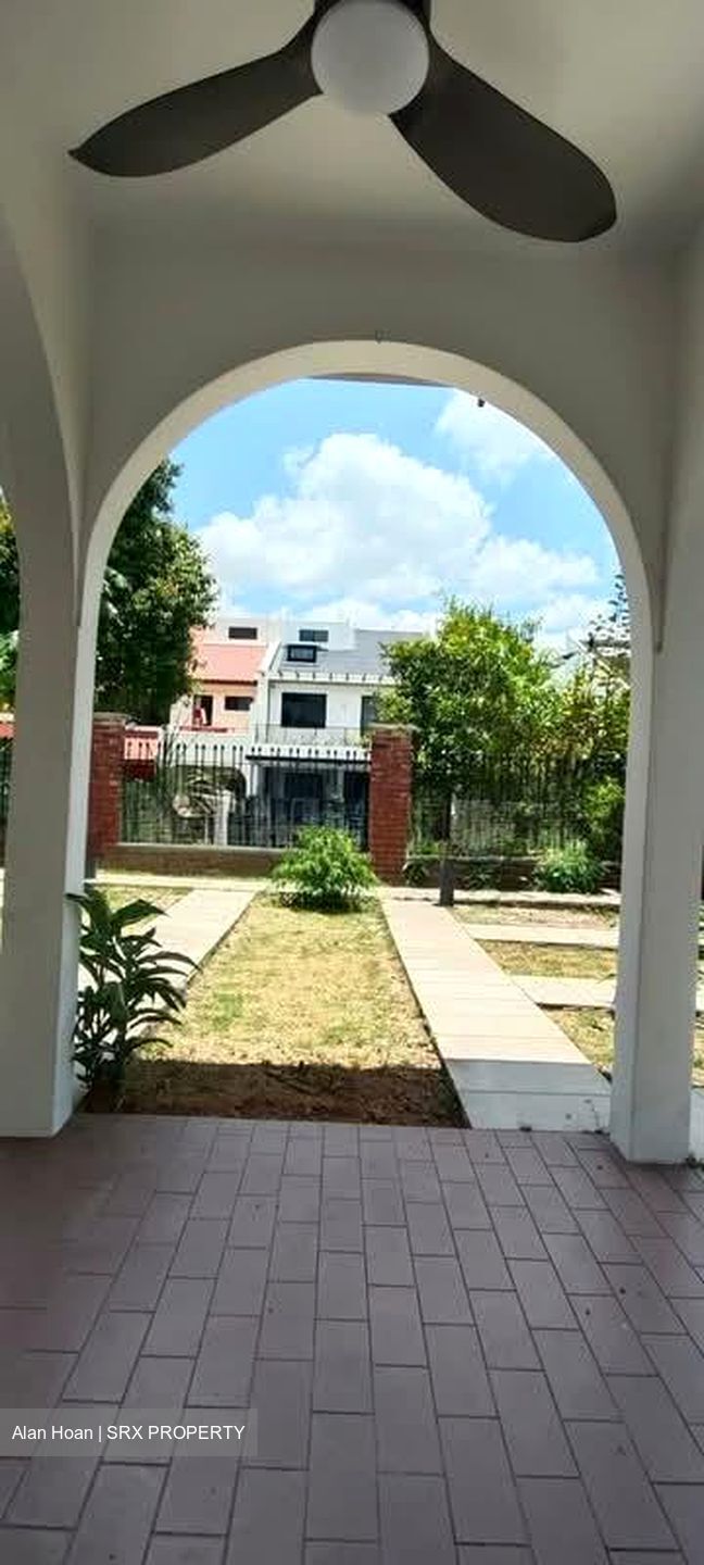 Platina Gardens (D27), Semi-Detached #540583911